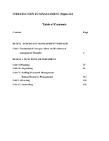 Table of contents (2).doc